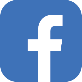 Facebook icon