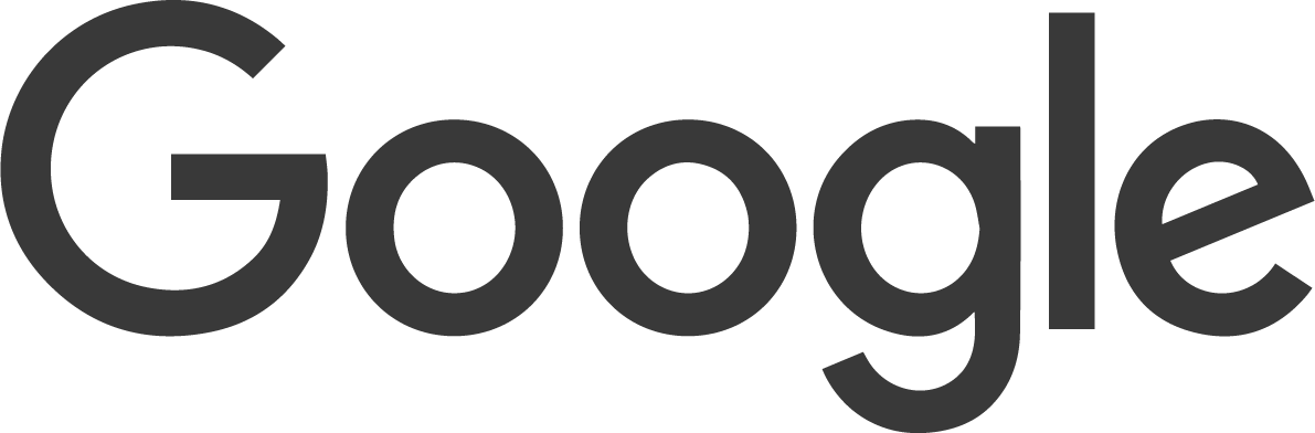 google logo