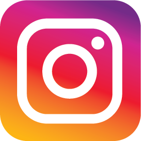 Instagram icon